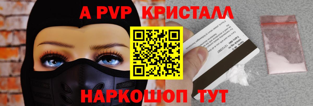 Alfa_PVP СК Камень-на-Оби
